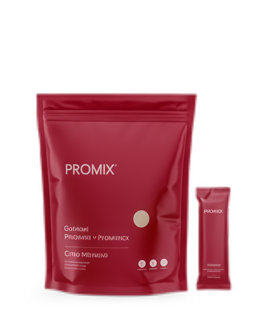 Debloat: Prebiotic + Probiotic,30 Single Sticks