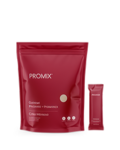 Debloat: Prebiotic + Probiotic,30 Single Sticks