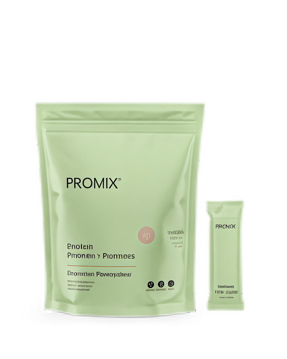 Debloat: Prebiotic + Probiotic,30 Single Sticks