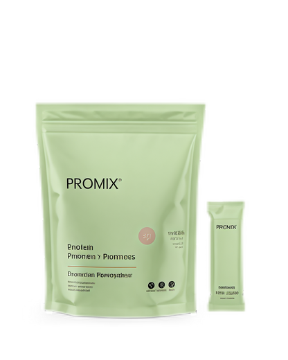 Debloat: Prebiotic + Probiotic,30 Single Sticks