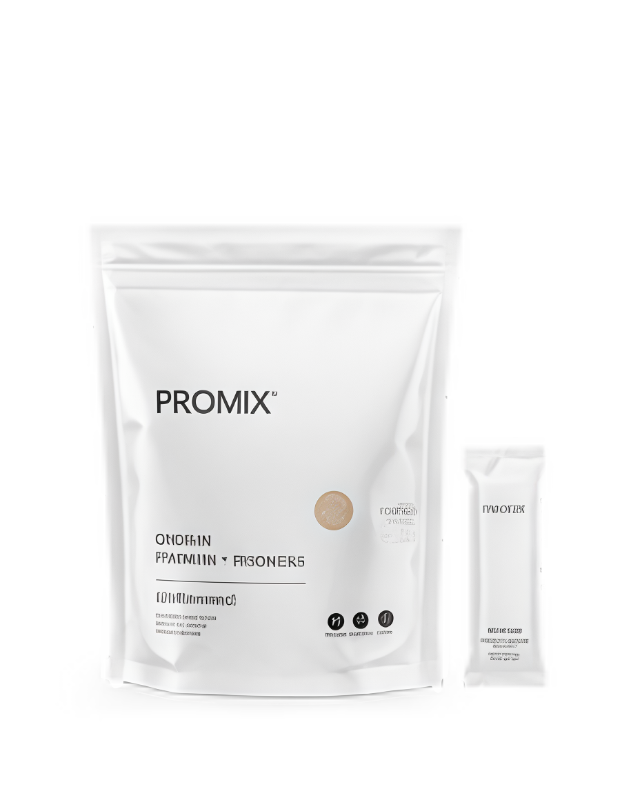 Debloat: Prebiotic + Probiotic,30 Single Sticks